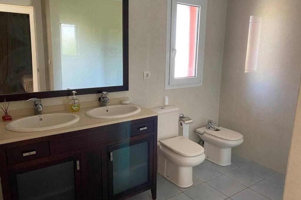 Estepona Seaview Apartment Seletur Экстерьер фото